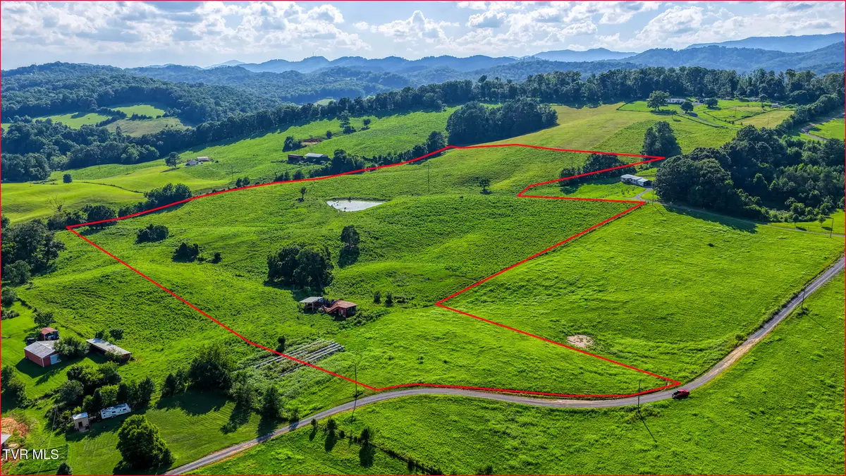 Tbd Walnut Ridge Way, Rogersville, TN 37857 - #1