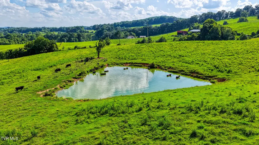 Tbd Walnut Ridge Way, Rogersville, TN 37857 - #2