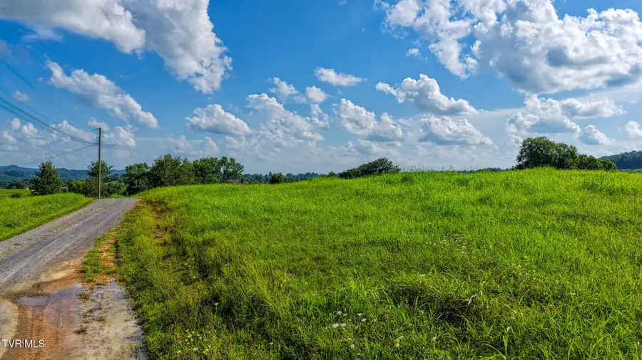 Tbd Walnut Ridge Way, Rogersville, TN 37857 - #3