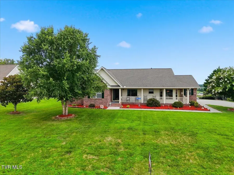 435 Independence Drive, Jefferson City, TN 37760 - #3
