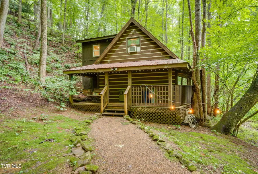 Tbd Stanley Hollow Road, Roan Mountain, TN 37687 - #2