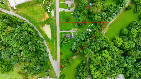 11420 Wallace Pike, Bristol, VA 24202