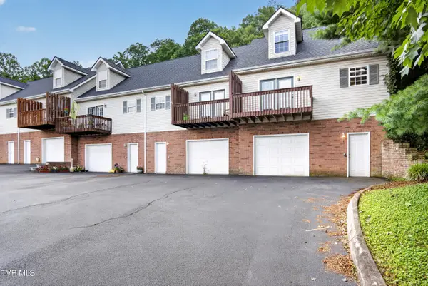 308 Car-mol Drive #1, Johnson City, TN 37601