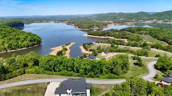 2021 Turners Landing Road, Russellville, TN 37860