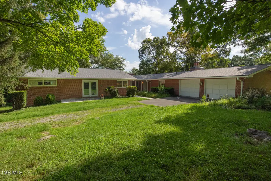 479 Holston Drive, Blountville, TN 37617 - #3
