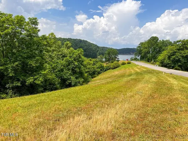 2069 Turners Landing Road, Russellville, TN 37860