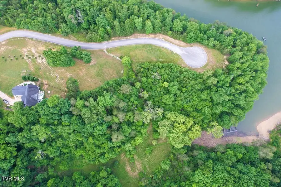 6219 Outlook Trail, Russellville, TN 37860 - #2