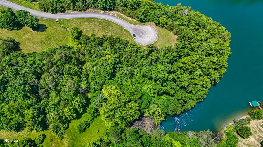 6219 Outlook Trail, Russellville, TN 37860 - #3