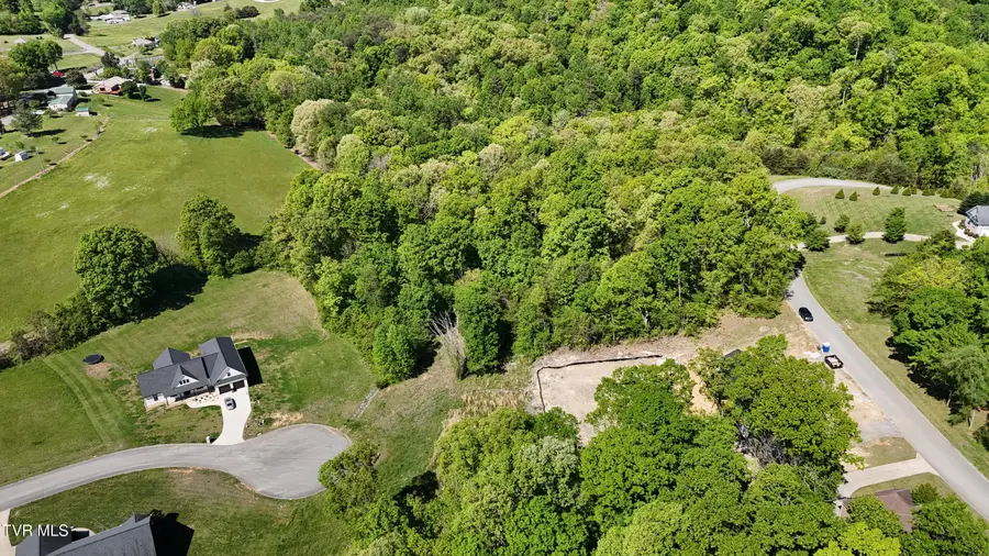 6312 Turners Pond Trail, Russellville, TN 37860 - #3