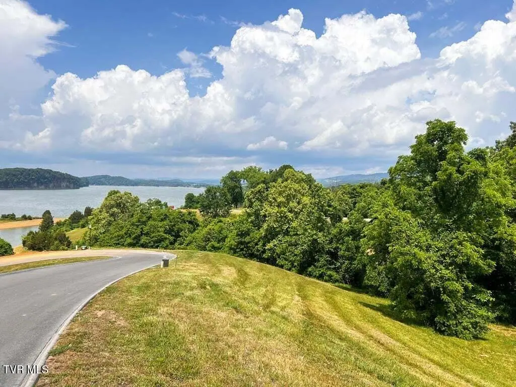 6377 Coves Edge Trail, Russellville, TN 37860 - #1