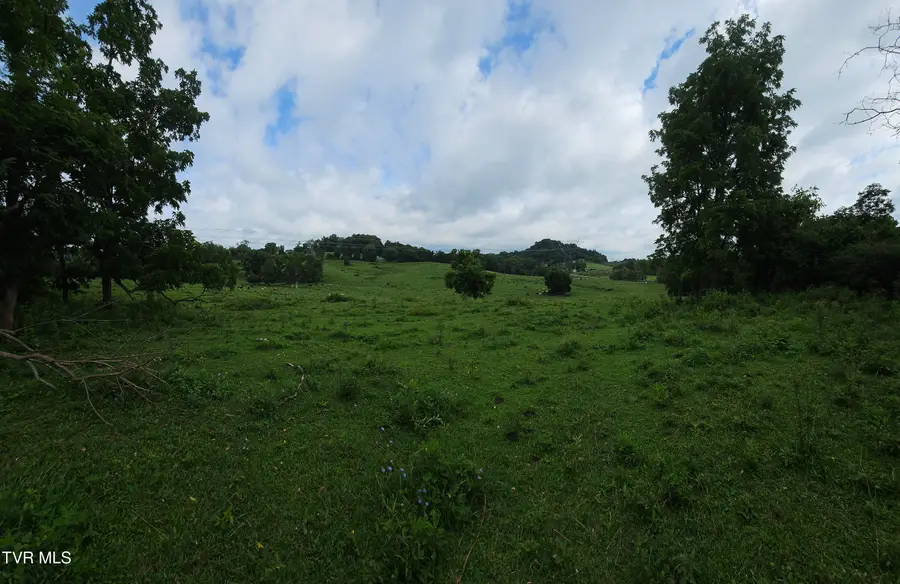 444 Bullock Hollow Road, Bristol, TN 37620 - #3