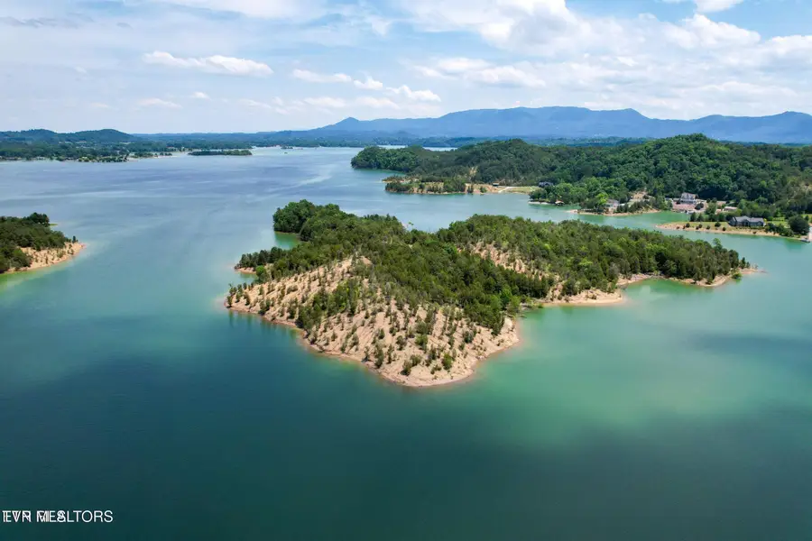 0 Douglas Lake Is, Sevierville, TN 37876 - #2