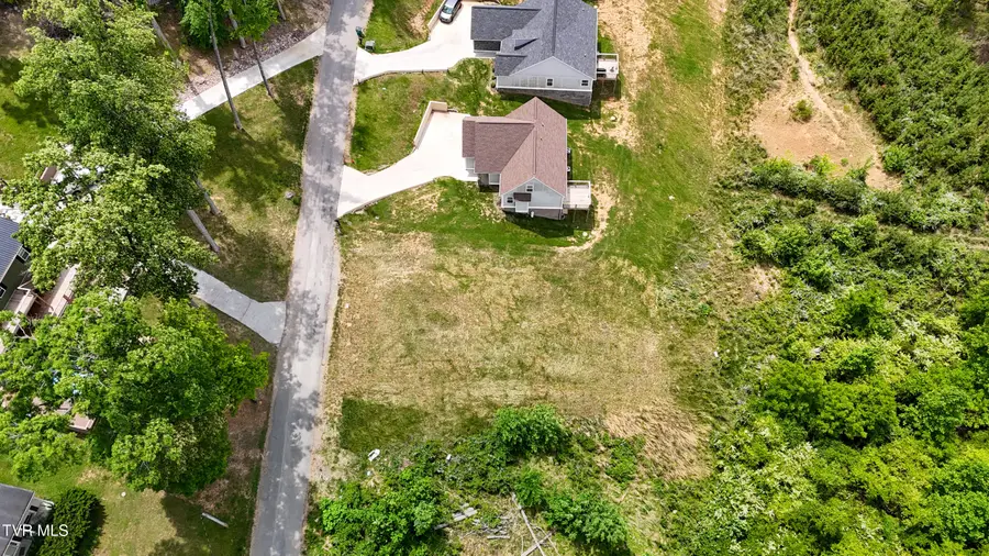 1919 Lakewood Drive, Morristown, TN 37814 - #2