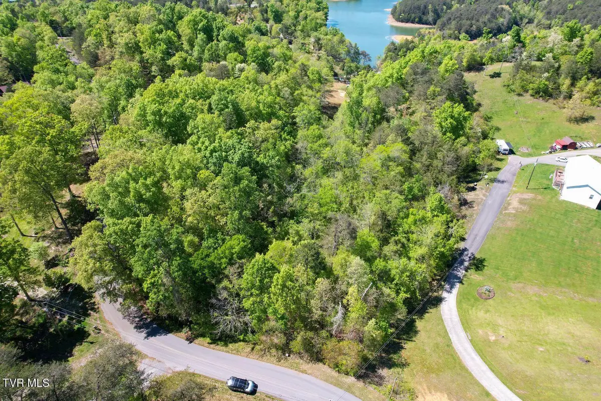 Lot 13r1 Pleasure Road, Sevierville, TN 37876 - #1