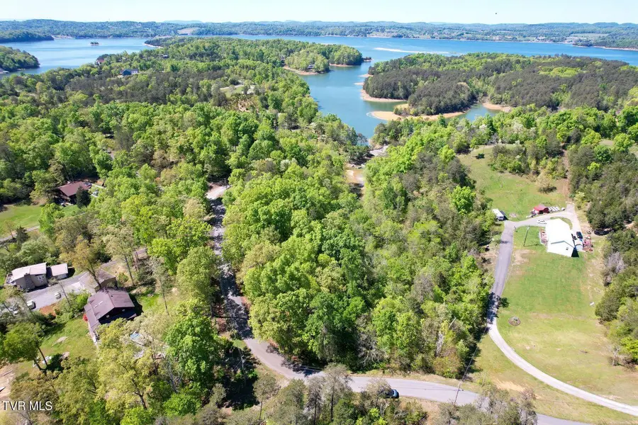 Lot 13r1 Pleasure Road, Sevierville, TN 37876 - #3