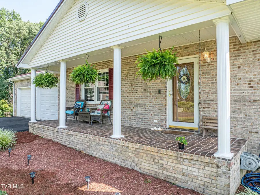 26424 Beech Circle, Abingdon, VA 24211 - #2