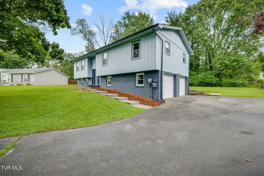 101 Canterbury Lane, Bristol, VA 24201 - #3