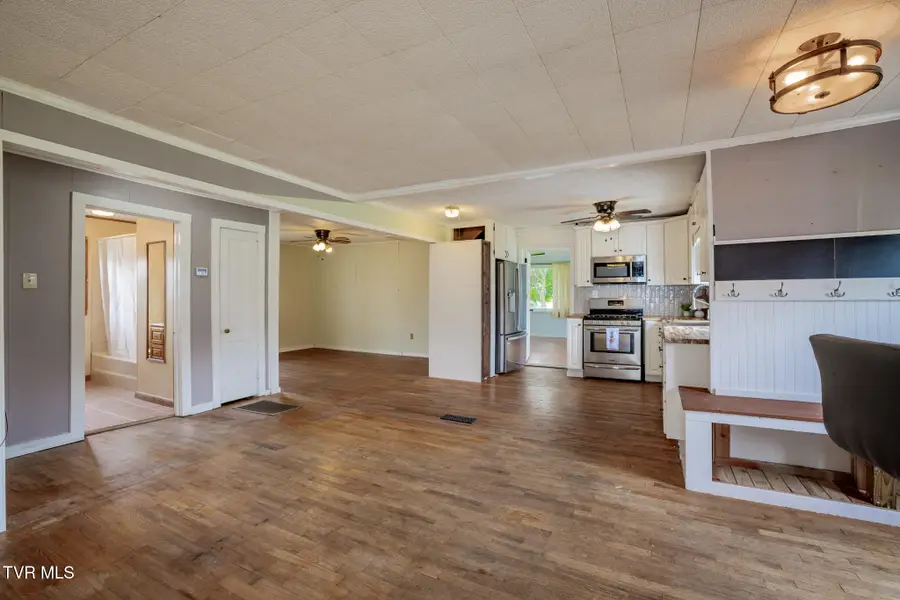 3433 Adaline Street, Kingsport, TN 37660 - #2