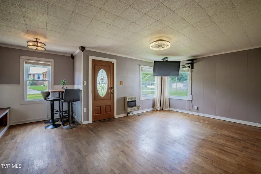 3433 Adaline Street, Kingsport, TN 37660 - #3