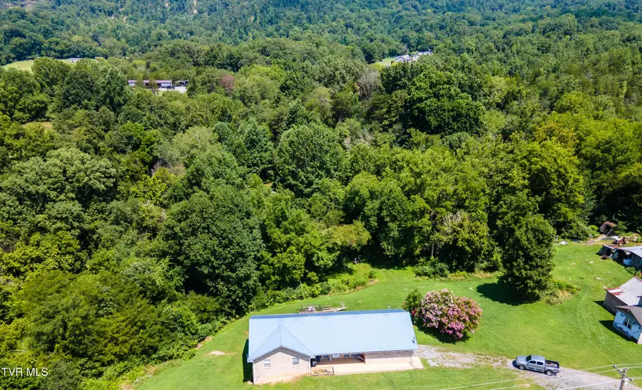 9196 Highway 11, Mooresburg, TN 37811 - #2