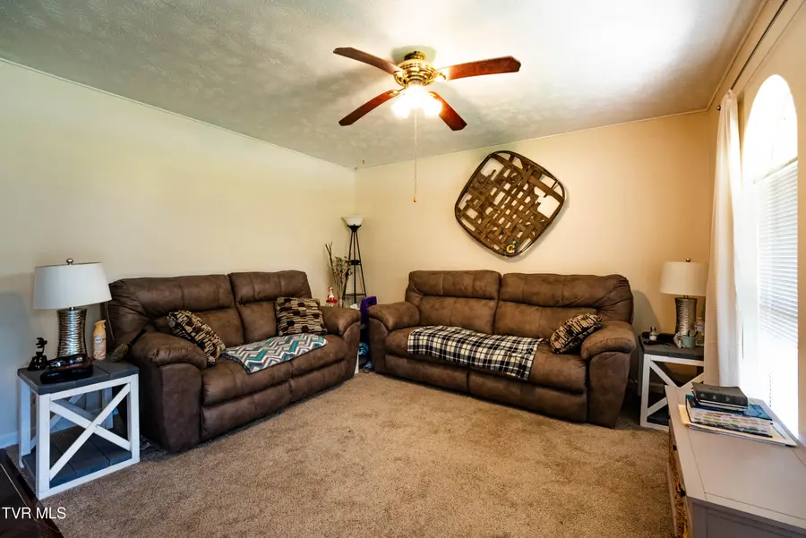9196 Highway 11, Mooresburg, TN 37811 - #3