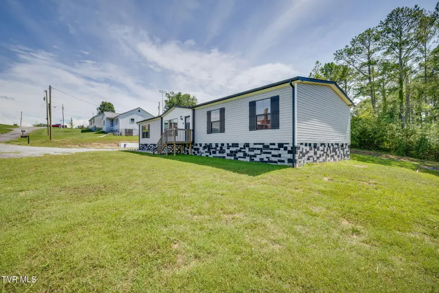 215 Wayland Boulevard, Bulls Gap, TN 37711 - #3
