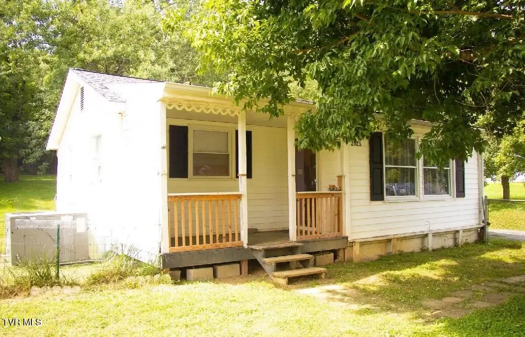 2625 Louise Street, Johnson City, TN 37601 - #1