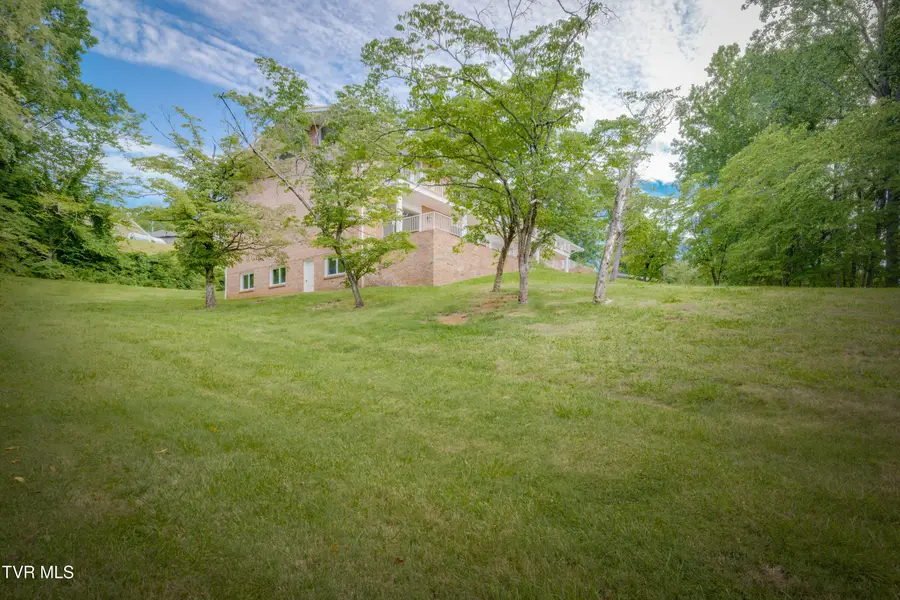 501 Smith Lane, Jonesborough, TN 37659 - #3