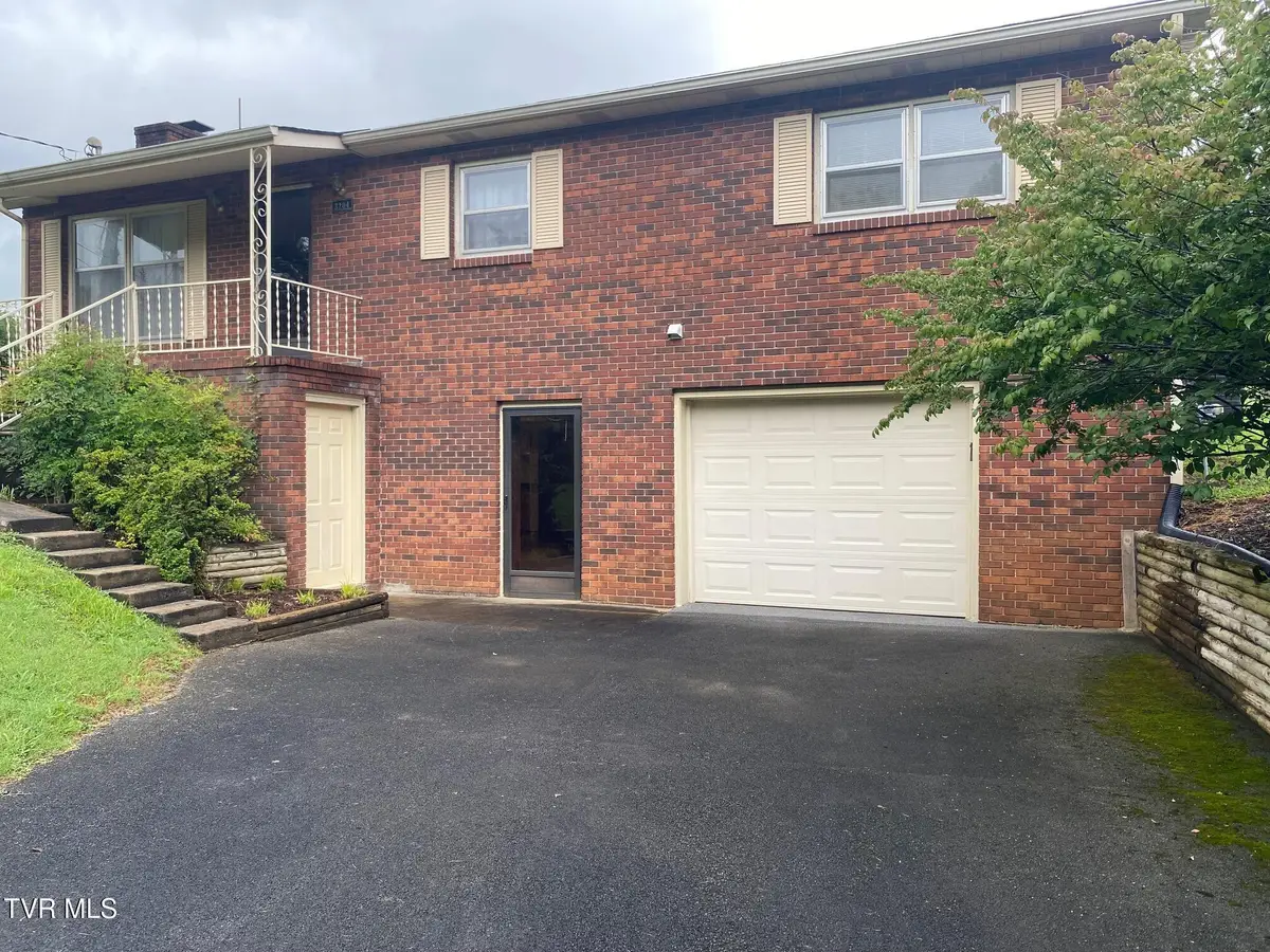 3204 Marbleton Road, Unicoi, TN 37692 - #1