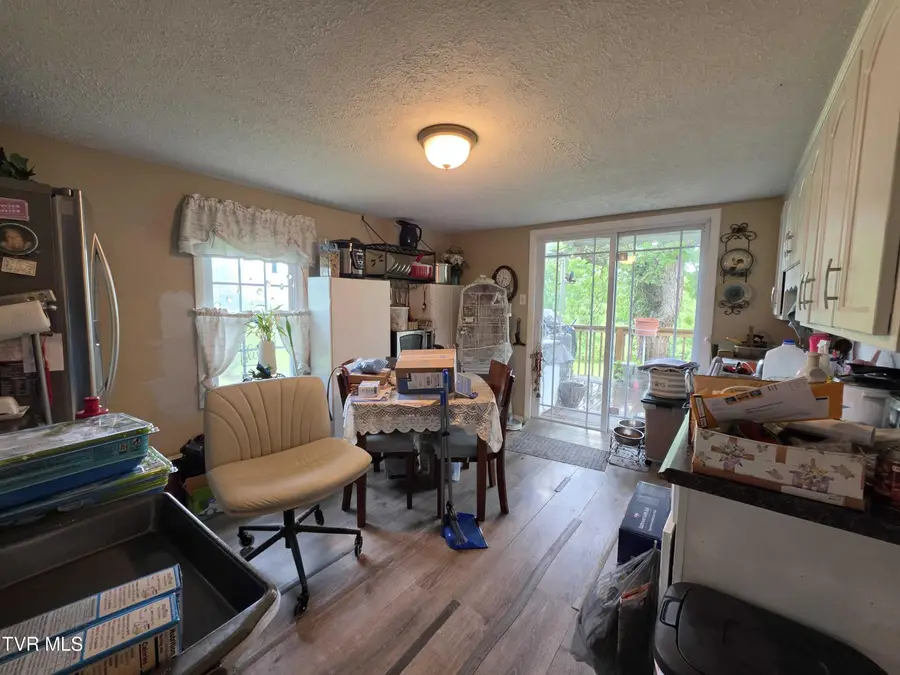 1416 Jayne Road, Kingsport, TN 37660 - #3