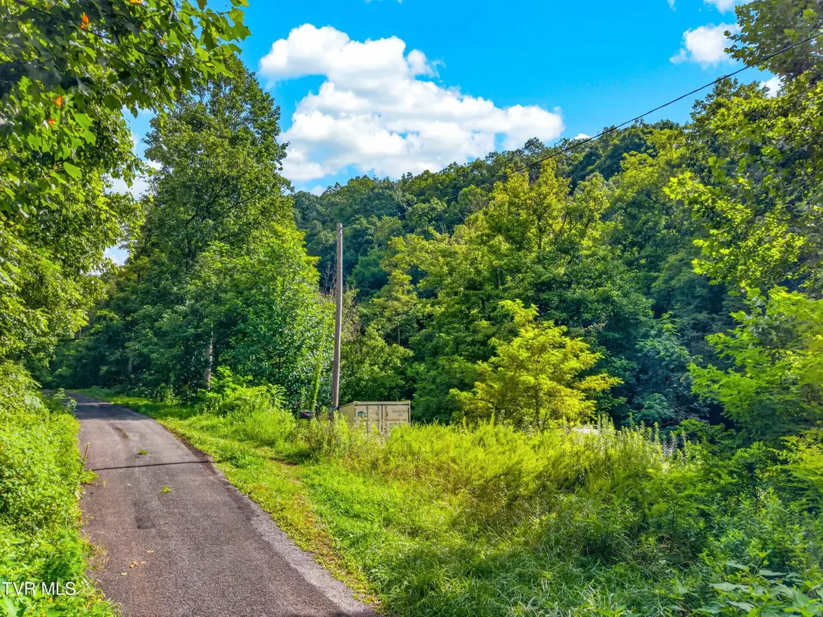 150 Mcmakin Road, Rogersville, TN 37857 - #1