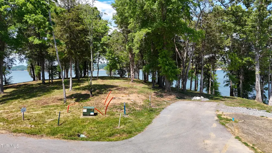 Lot 122 Ridge Point Trail, Dandridge, TN 37725 - #3