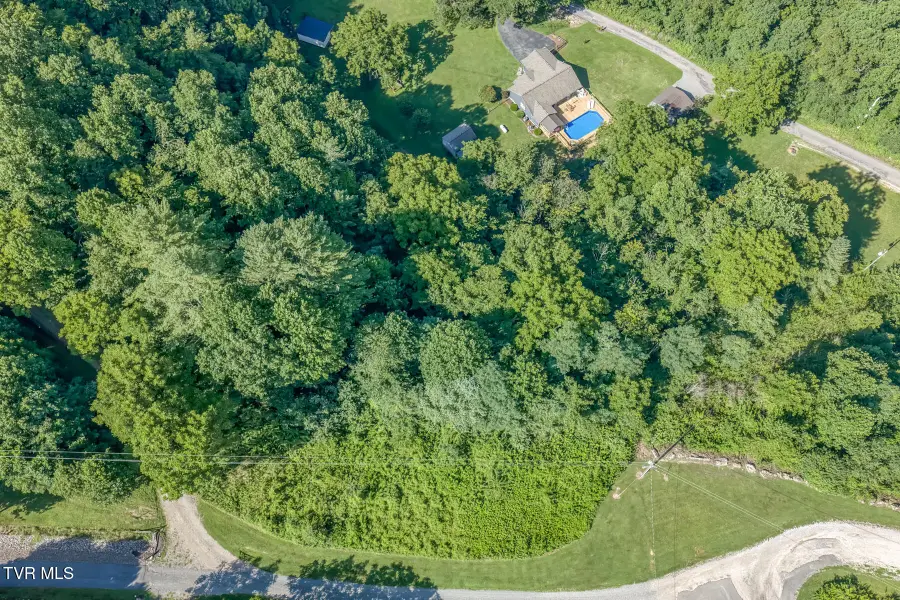 Tbd East Of Fire Tower Road, Mountain City, TN 37683 - #2