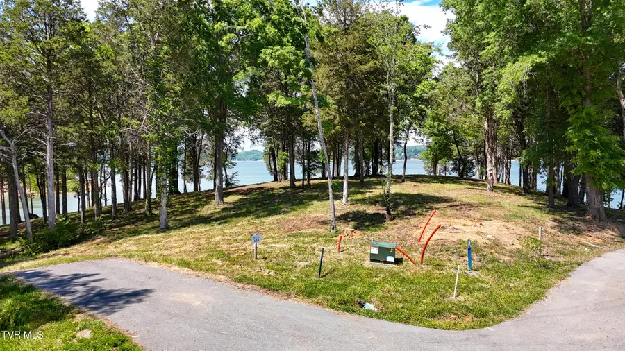 Lot 123 Rdg Pt Trail, Dandridge, TN 37725 - #2