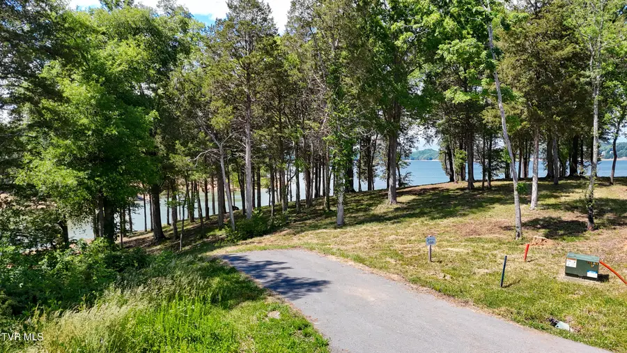 Lot 123 Rdg Pt Trail, Dandridge, TN 37725 - #3