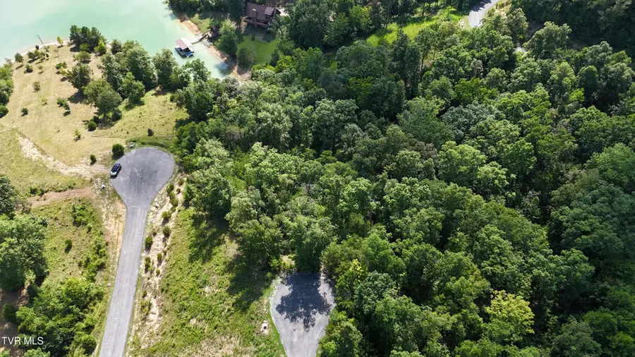 Lot 9 Stone Cove Way, Dandridge, TN 37725 - #2
