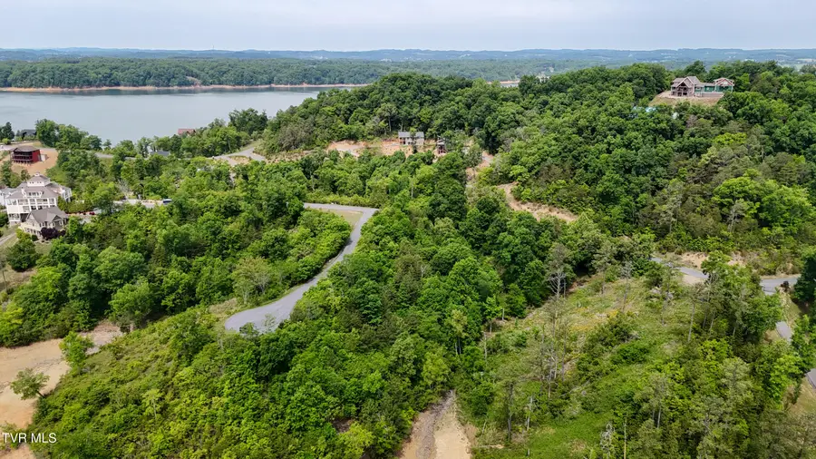 Lot 79 Stone Bridge Drive, Dandridge, TN 37725 - #2