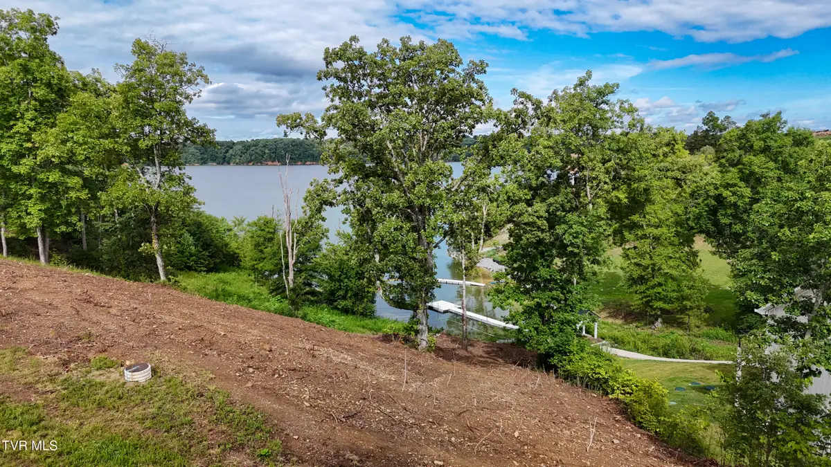 Lot 57r Stone Harbor Drive, Dandridge, TN 37725 - #1