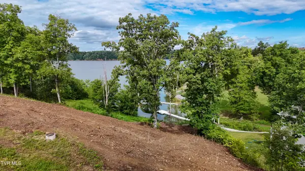 Lot 57r Stone Harbor Drive, Dandridge, TN 37725