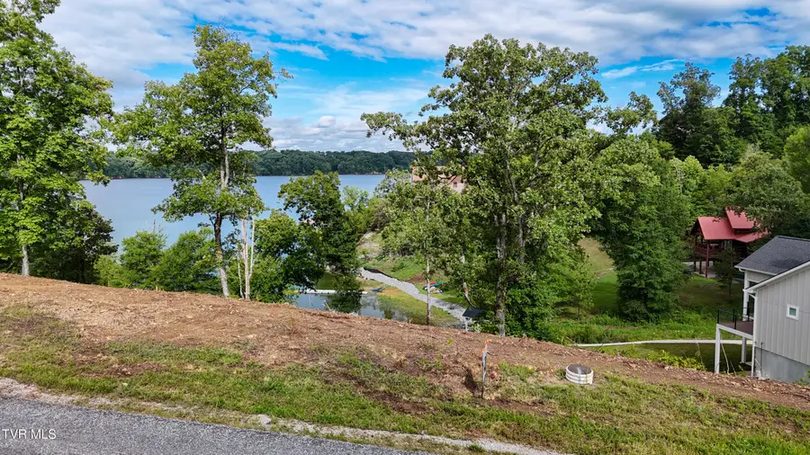 Lot 57r Stone Harbor Drive, Dandridge, TN 37725 - #2