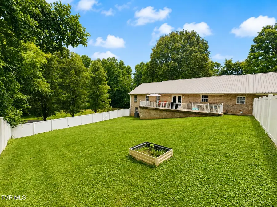 146 Milligan Street, Johnson City, TN 37601 - #3