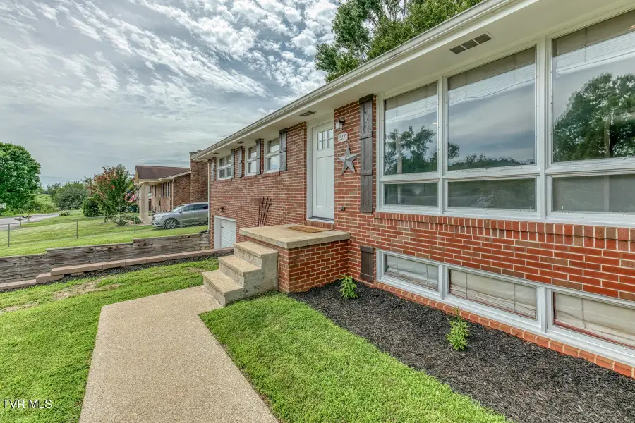 517 Kilkenny Road, Kingsport, TN 37664 - #2
