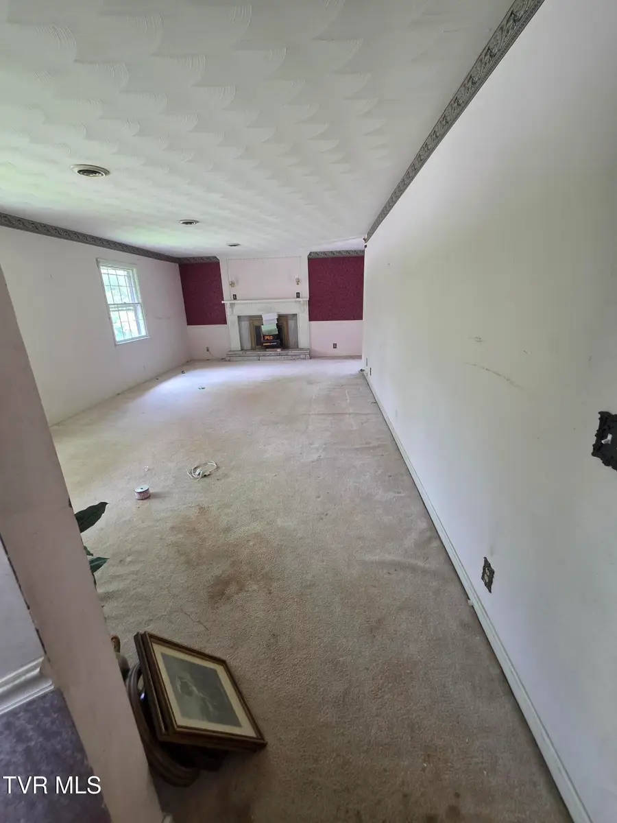 829 Julip Drive, Kingsport, TN 37663 - #3