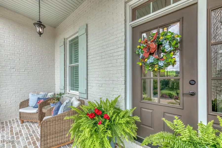 109 Countryside Drive, Johnson City, TN 37604 - #2