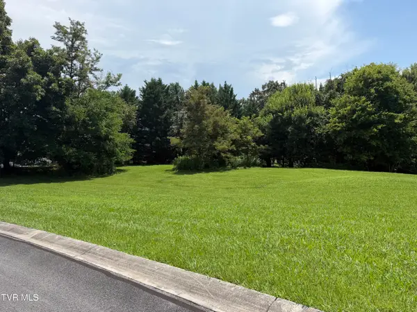 Lot 178 Harbor View #178, Mooresburg, TN 37811
