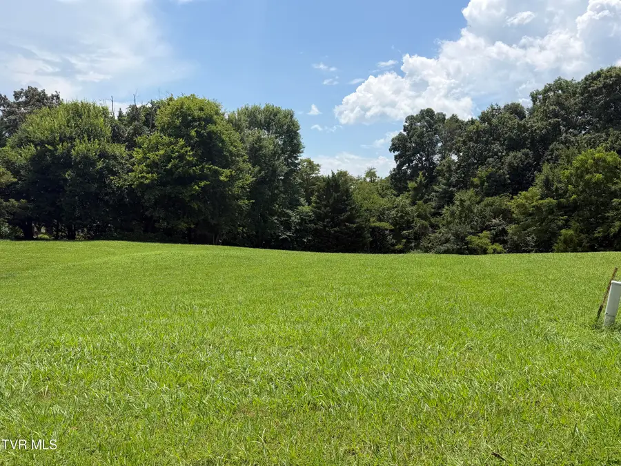 Lot 178 Harbor View #178, Mooresburg, TN 37811 - #2