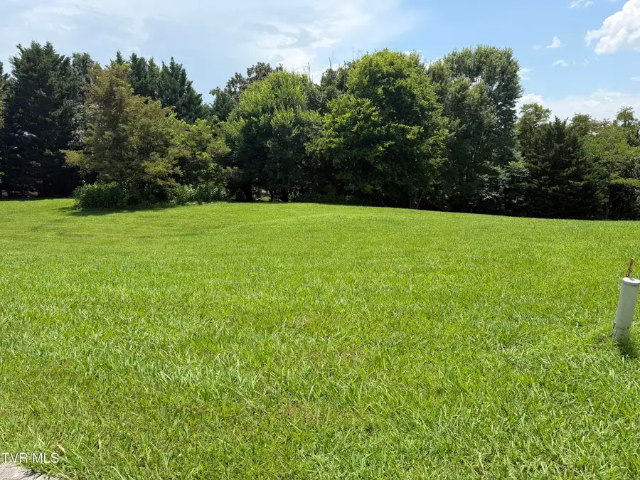 Lot 178 Harbor View #178, Mooresburg, TN 37811 - #3