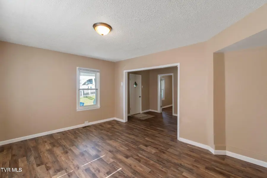 312 North Highland Avenue, Greeneville, TN 37745 - #2