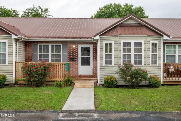 403 East M Street #403, Elizabethton, TN 37643