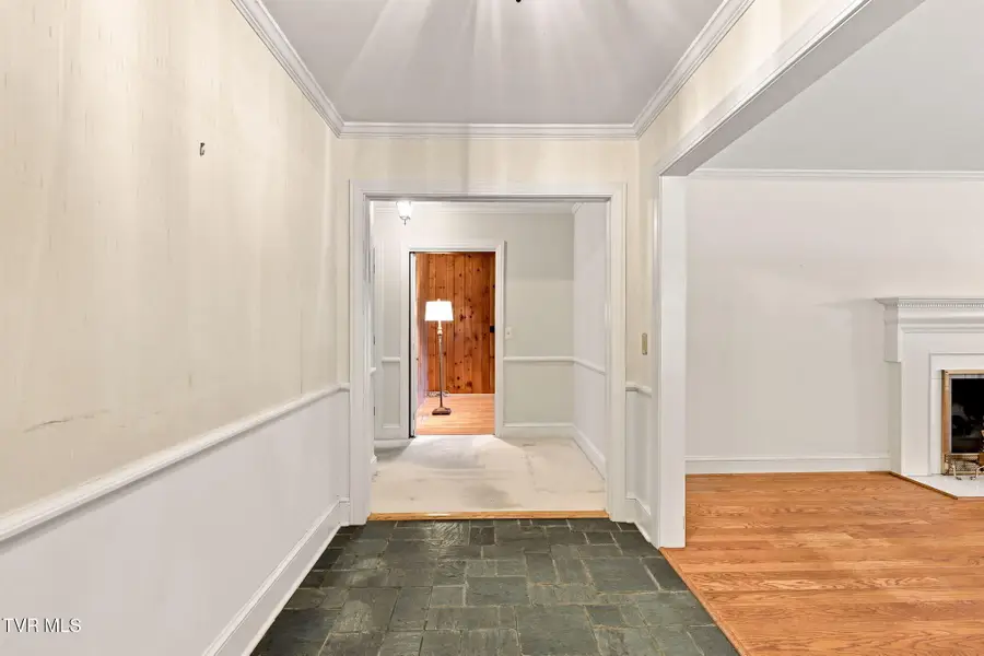 4520 Orebank Road, Kingsport, TN 37664 - #2